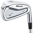 Mizuno Custom MP-H4