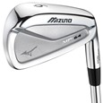 Mizuno Custom MP-64