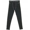 Nike Dri-Fit Pro Thermal Tight