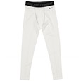 Nike Dri-Fit Pro Thermal Tight