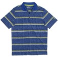 Nike Dri-Fit Fashion Stripe
