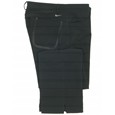 Nike Dri-Fit Weatherized