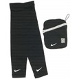 Nike Therma-Fit ThermaSleeve