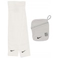 Nike Therma-Fit ThermaSleeve