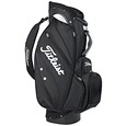 Titleist Lightweight 2013