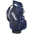 Titleist Lightweight 2013