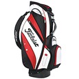 Titleist Lightweight 2013