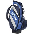 Titleist Lightweight 2013