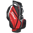 Titleist Lightweight 2013