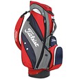 Titleist Lightweight 2013