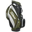 Titleist Lightweight 2013