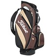 Titleist Lightweight 2013