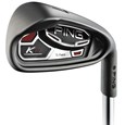 Ping K15
