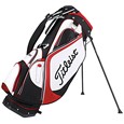 Titleist 14-Way Premium