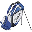 Titleist 14-Way Premium