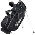 Titleist 14-Way Lightweight