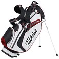Titleist 14-Way Lightweight