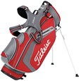 Titleist 14-Way Lightweight
