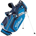 Titleist 14-Way Lightweight