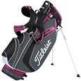 Titleist 14-Way Lightweight