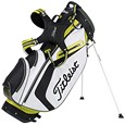 Titleist 14-Way Lightweight