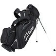 Titleist Lightweight 2013