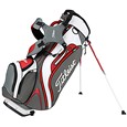 Titleist Lightweight 2013