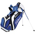 Titleist Lightweight 2013