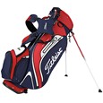 Titleist Lightweight 2013