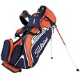 Titleist Lightweight 2013