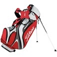 Titleist Lightweight 2013