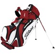 Titleist Lightweight 2013