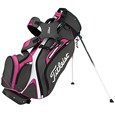 Titleist Lightweight 2013