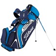 Titleist Lightweight 2013