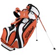 Titleist Lightweight 2013