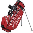 Titleist StaDry Waterproof 2013