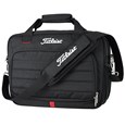 Titleist Briefcase 2013