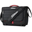 Titleist Messenger Bag 2013