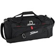 Titleist Duffel 2013