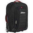 Titleist Wheeled Roller