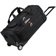 Titleist 22" Wheeled Duffle 2013