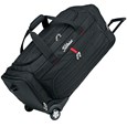Titleist 30" Wheeled Duffle 2013