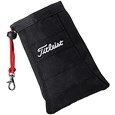 Titleist Drawstring 2013