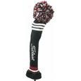 Titleist Pom Fairway
