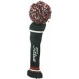 Titleist Pom Driver