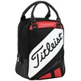 Titleist 2013 Shag Bag