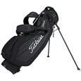Titleist Ultra Lightweight 2013