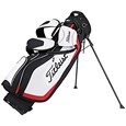 Titleist Ultra Lightweight 2013