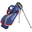 Titleist Ultra Lightweight 2013
