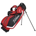 Titleist Ultra Lightweight 2013
